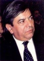 Castelo Branco: António Salvado apresenta dois livros